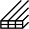 Próiseas