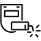 Próiseas