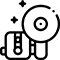 Próiseas