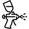 Próiseas