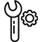 Próiseas