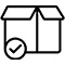 Próiseas