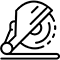 Próiseas